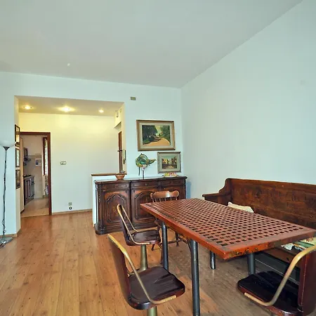 La Casa Del Nonno *