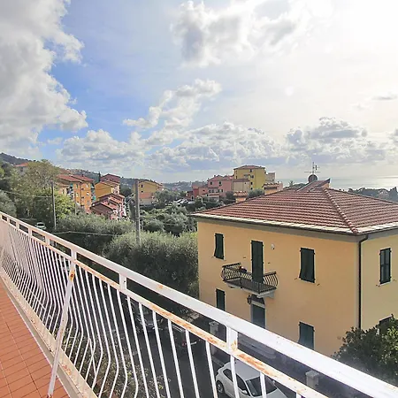 La Casa Del Nonno *