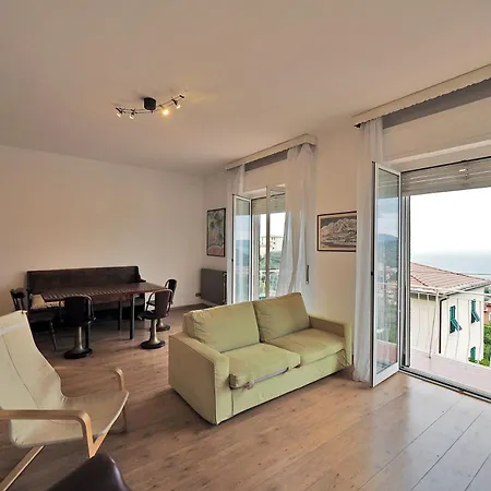 La Casa Del Nonno
