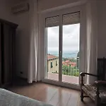 La Casa Del Nonno דירה לריצ'י
