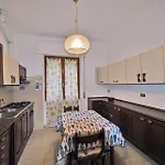 La Casa Del Nonno דירה