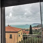 דירה La Casa Del Nonno *