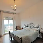 דירה La Casa Del Nonno