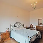 La Casa Del Nonno *