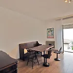 La Casa Del Nonno דירה