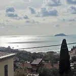 La Casa Del Nonno דירה *