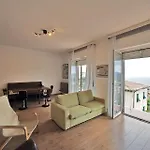 La Casa Del Nonno
