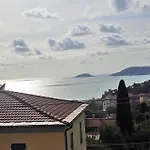 La Casa Del Nonno