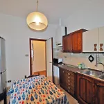 דירה La Casa Del Nonno