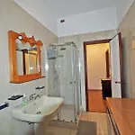 La Casa Del Nonno *