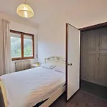 דירה La Casa Del Nonno