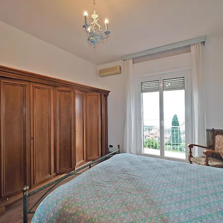 La Casa Del Nonno *