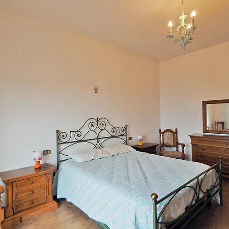 La Casa Del Nonno *