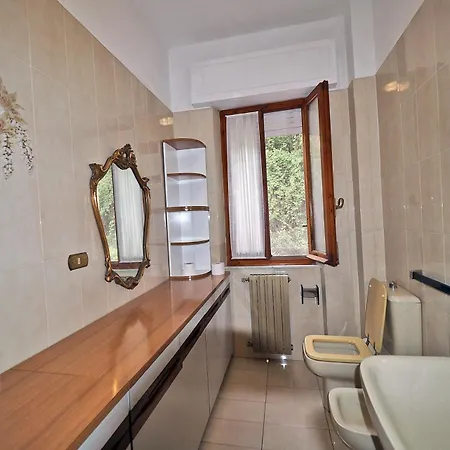 La Casa Del Nonno *