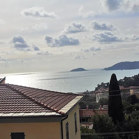 La Casa Del Nonno