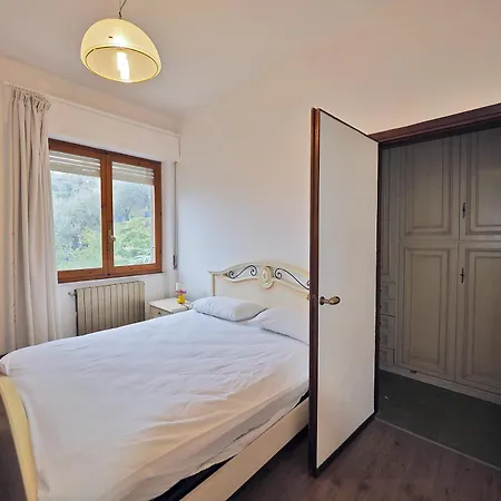 Апартаменты La Casa Del Nonno