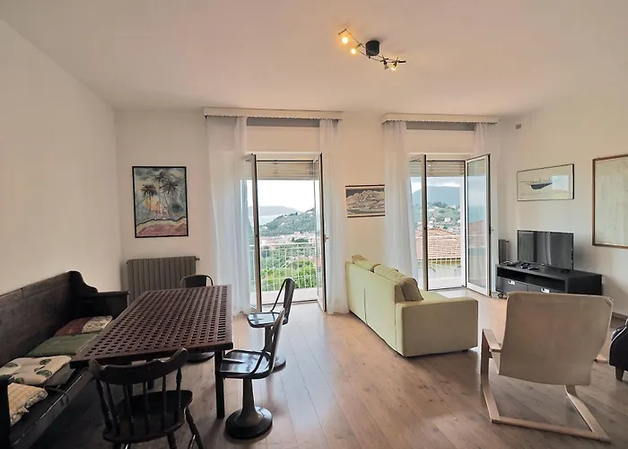 La Casa Del Nonno
