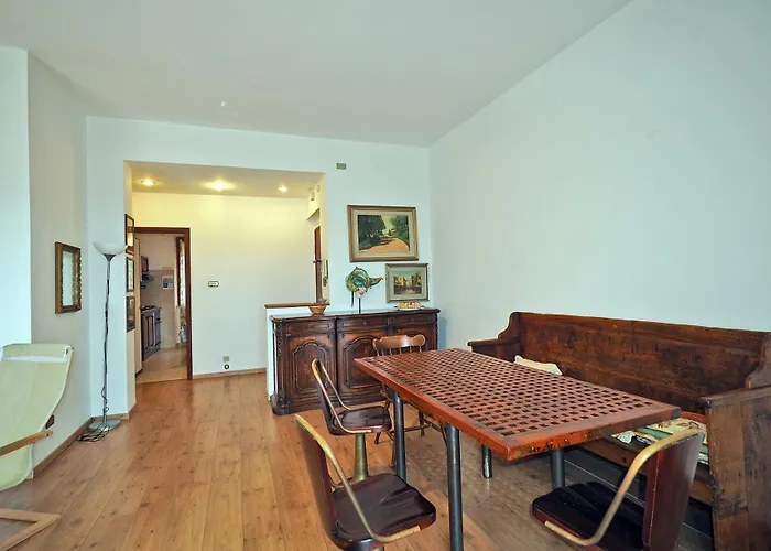 La Casa Del Nonno *