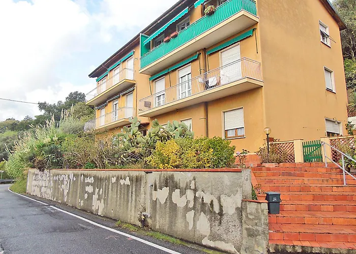 La Casa Del Nonno *