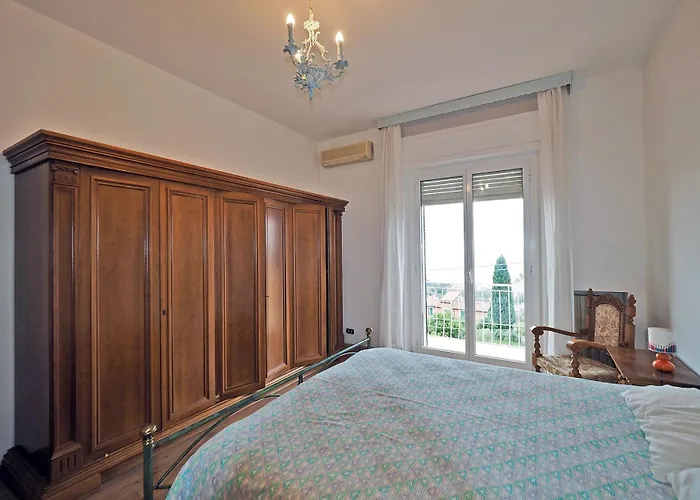 La Casa Del Nonno *