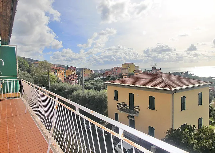 La Casa Del Nonno *