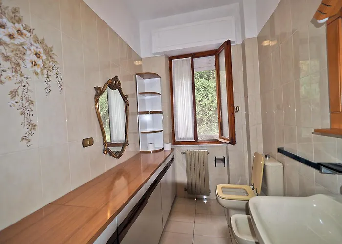 La Casa Del Nonno *